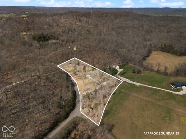 6316 W US Hwy 150, West Baden Springs, IN 47469, photo 2 of 56