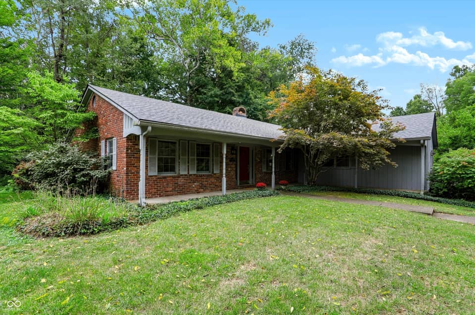 4303 E County Road 150 N, Avon, IN 46123, photo 1 of 58