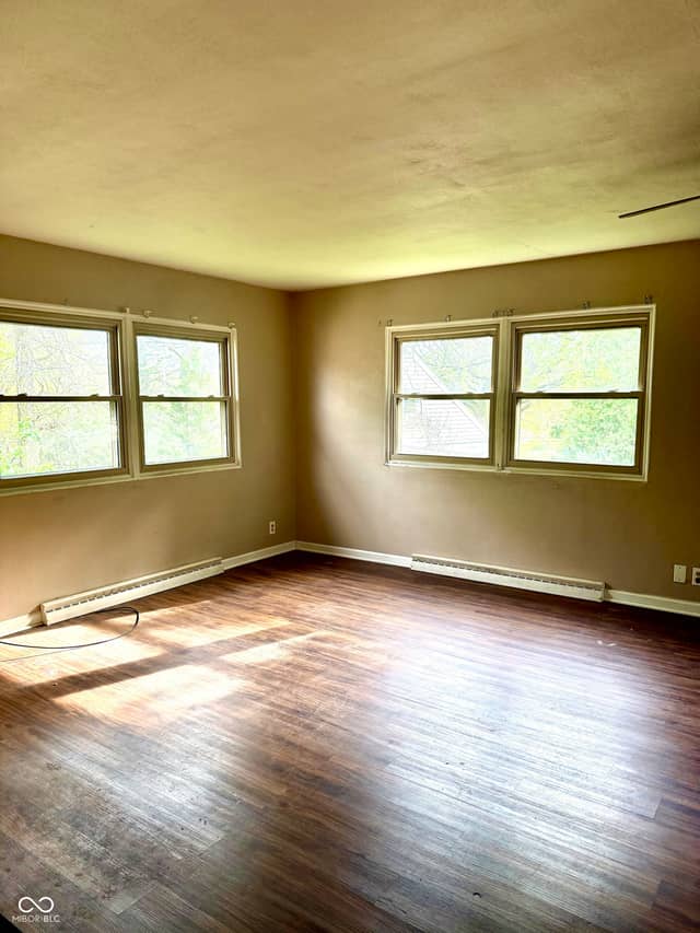 1916 W White River Boulevard, Muncie, IN 47303, photo 5 of 11