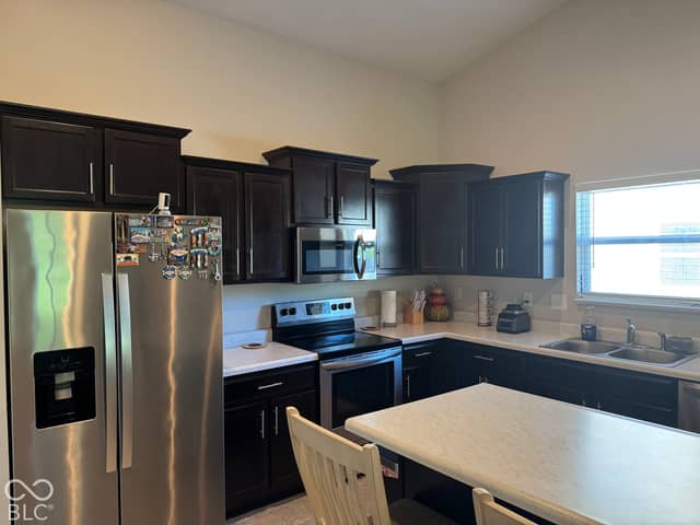 7441 Moultrie Drive, Indianapolis, IN 46217, photo 5 of 22