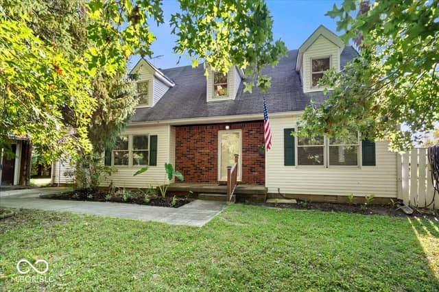 5336 W Epler Road, Indianapolis, IN 46221, photo 3 of 56