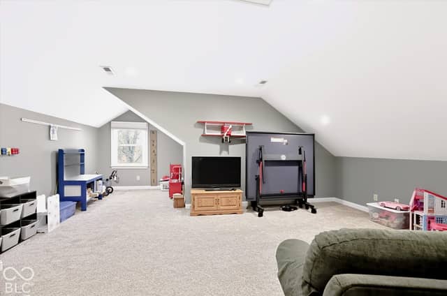 225 Deer Trace Court, Pittsboro, IN 46167, photo 5 of 28