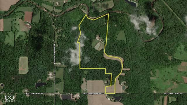 920 W County Road 300 S, North Vernon, IN 47265, photo 5 of 97