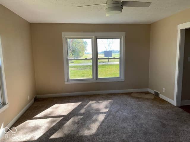 2304 E County Road 700 N, Muncie, IN 47303, photo 5 of 11