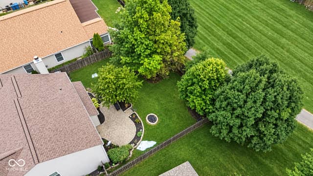 18724 Planer Drive, Noblesville, IN 46062, photo 5 of 65