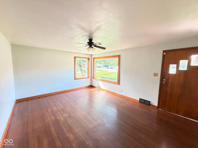 2521 Mounds Road, Anderson, IN 46016, photo 4 of 18