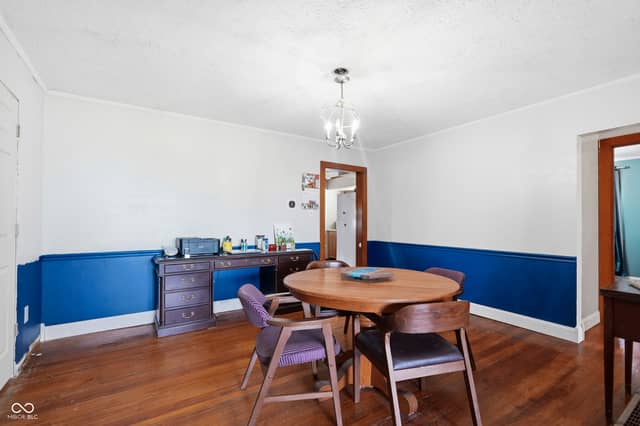 28615 N State Road 19, Atlanta, IN 46031, photo 5 of 32