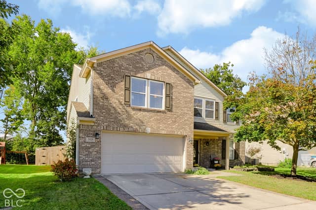 3426 Carica Drive, Indianapolis, IN 46203, photo 4 of 49