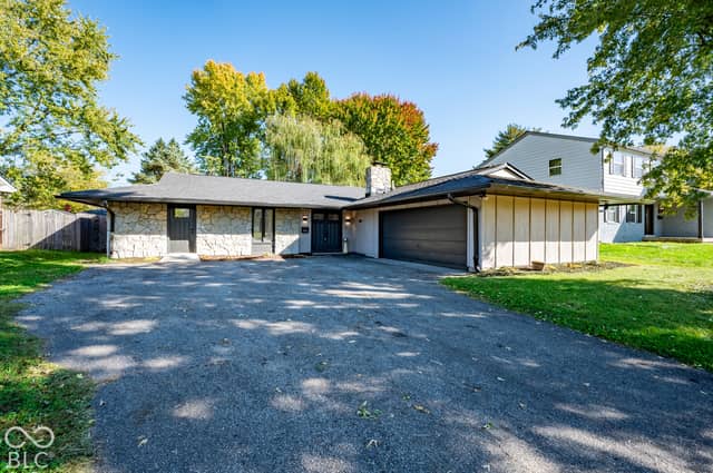 3225 Arbutus Drive, Indianapolis, IN 46224, photo 3 of 38
