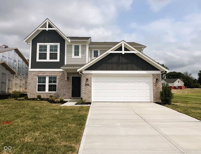 9560 Jadestone Way, Indianapolis, IN 46239, photo 2 of 40