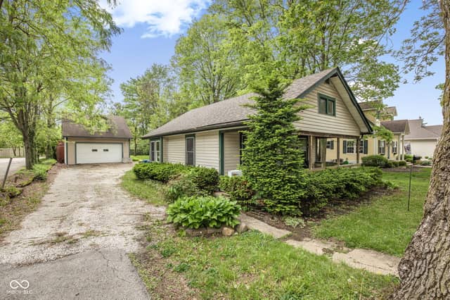 640 N Rangeline Road, Carmel, IN 46032, photo 3 of 62