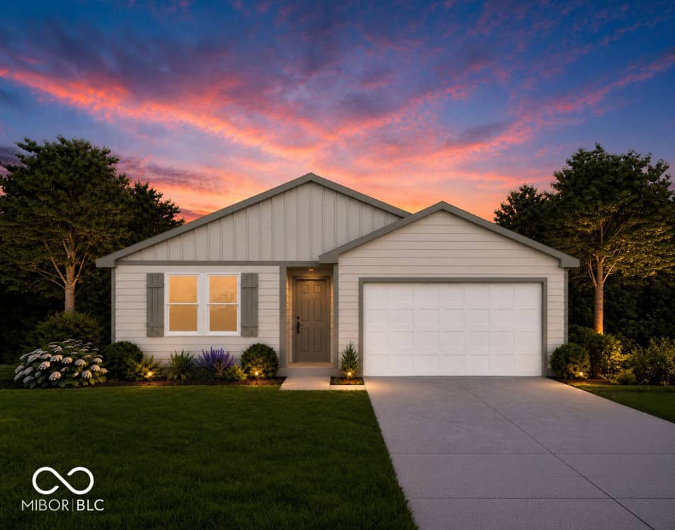 2006 Harmony Lane, Charlestown