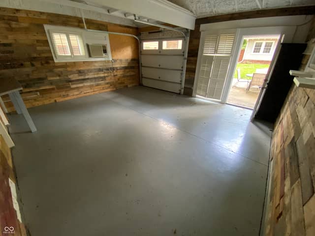 4840 N Capitol Avenue, Indianapolis, IN 46208, photo 5 of 22