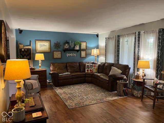 5706 W Southport Road, Indianapolis, IN 46221, photo 4 of 22