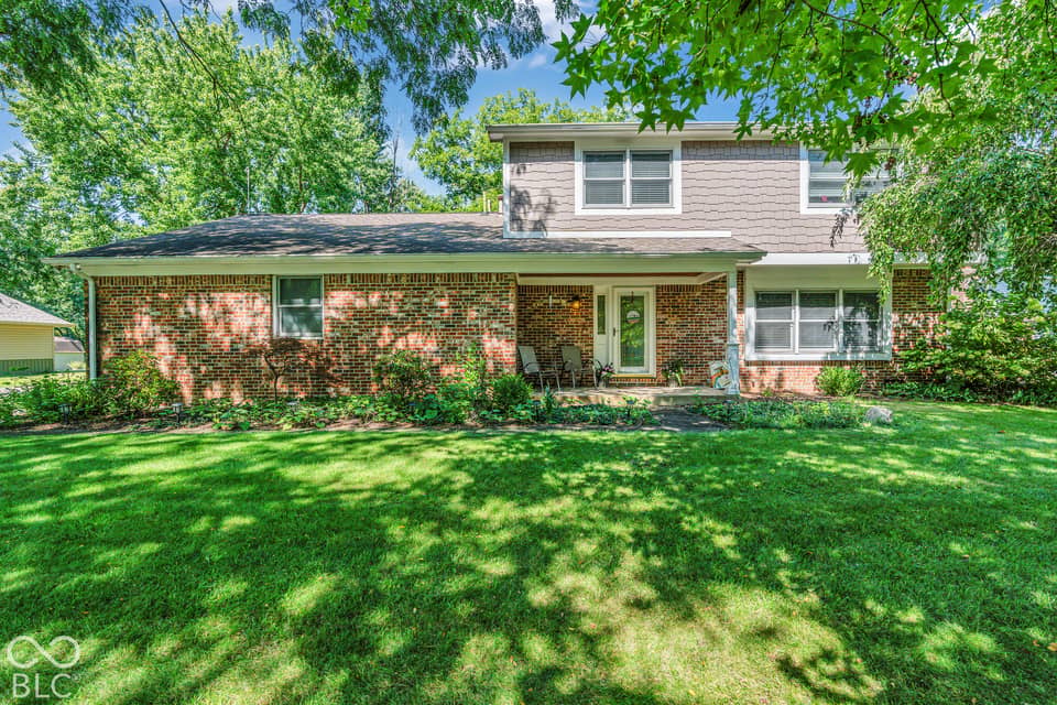 13433 Nottingham Road, Fishers, IN 46038, photo 1 of 69