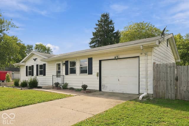 321 Vicksburg Lane, West Lafayette, IN 47906, photo 5 of 42