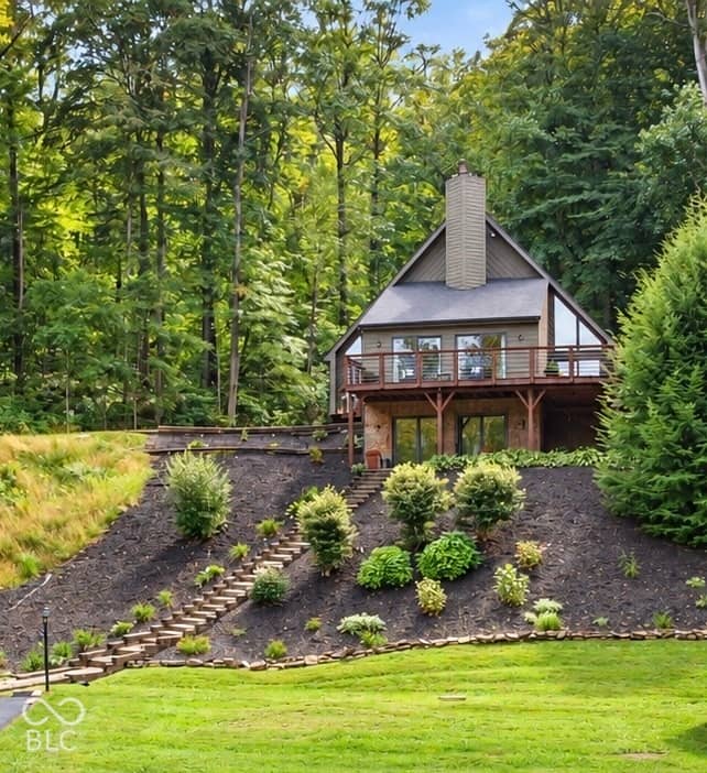 12705 W State Road 46, Columbus