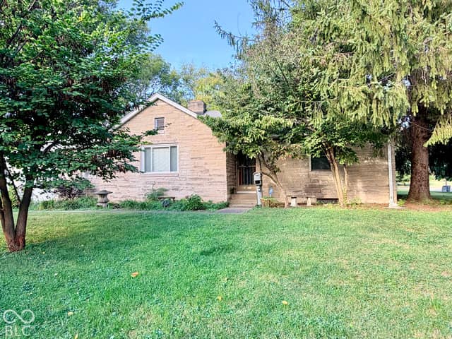 3721 Watson Road, Indianapolis, IN 46205, photo 2 of 44