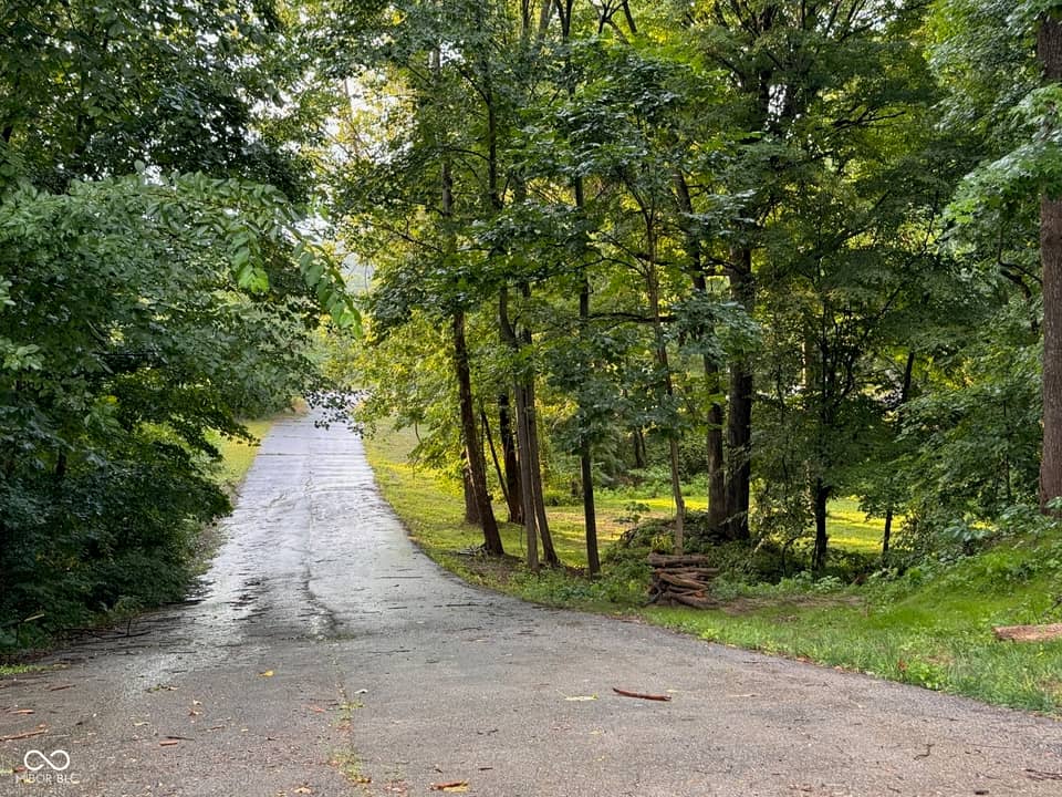 0 E Oro Lane, Martinsville
