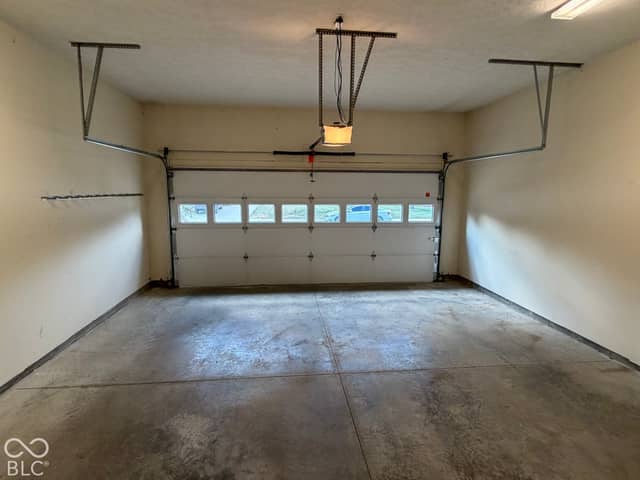 29 Copperleaf Drive, Crawfordsville, IN 47933, photo 4 of 24