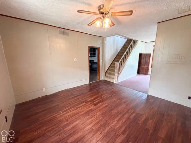 250 S Central Street, Atlanta, IN 46031, photo 3 of 29