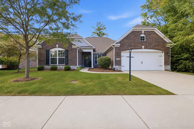 10106 Solace Lane, Carmel, IN 46280, photo 3 of 35