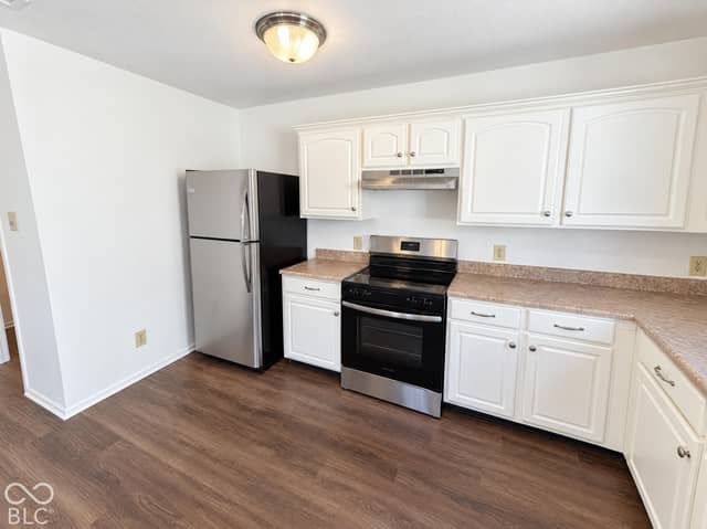 10133 Cumberland Pointe Boulevard, Noblesville, IN 46060, photo 4 of 18