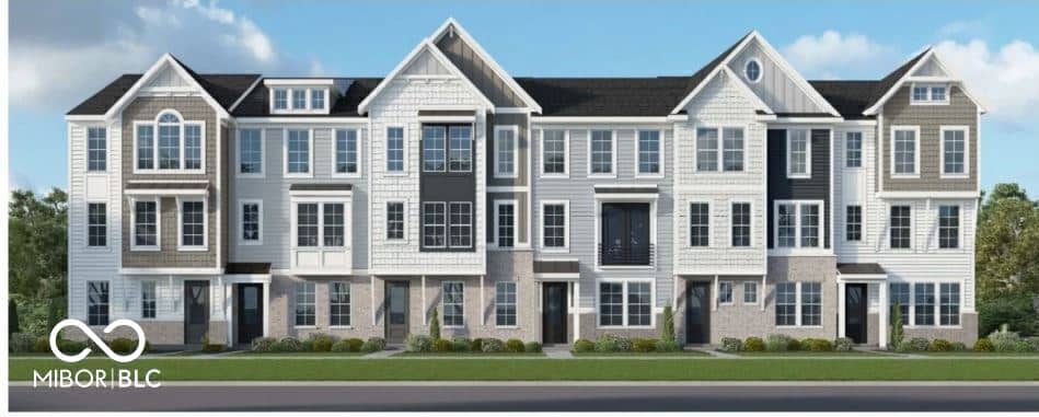 433 Gold Road #13-402, Westfield