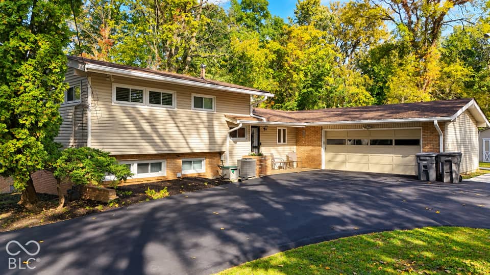 4225 Westbourne Drive, Indianapolis, IN 46205, photo 1 of 58