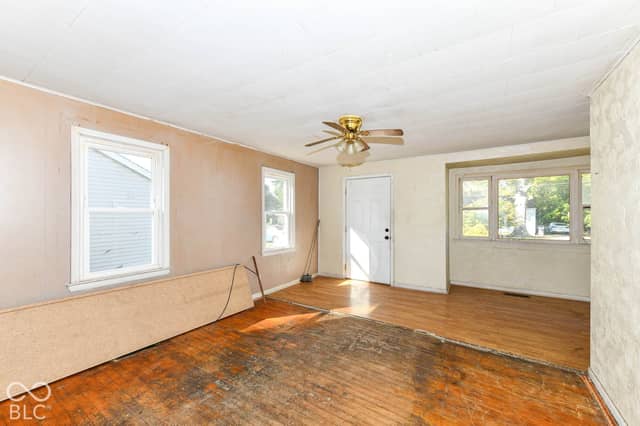 2521 E 5th Street, Anderson, IN 46012, photo 3 of 26