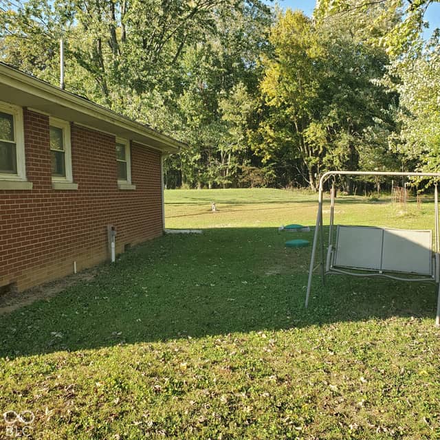 1280 W State Road 258, Seymour, IN 47274, photo 4 of 23