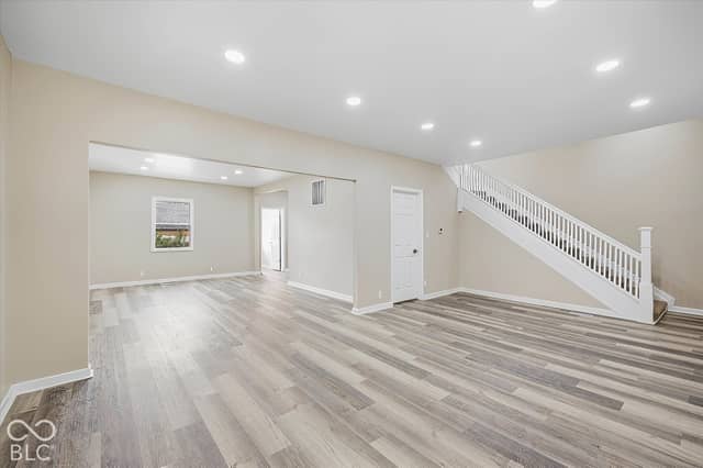 340 N Tacoma Avenue, Indianapolis, IN 46201, photo 5 of 23