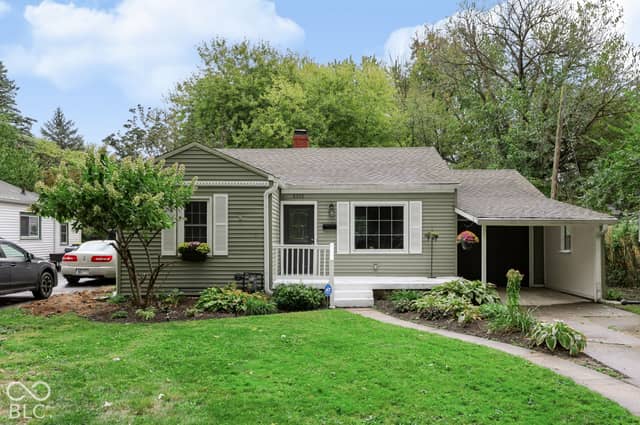 5313 Ralston Avenue, Indianapolis, IN 46220, photo 3 of 60