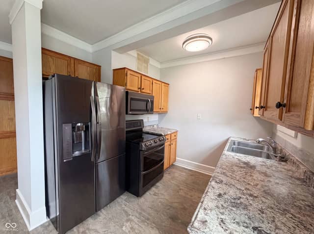1510 E Raymond Street, Indianapolis, IN 46203, photo 4 of 23