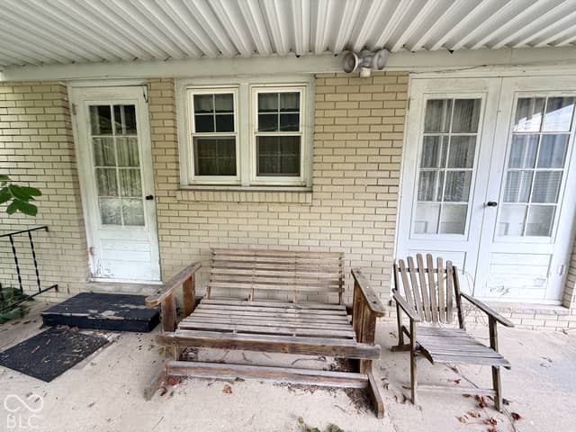 205 E Forest Acres Drive, Brazil, IN 47834, photo 5 of 30