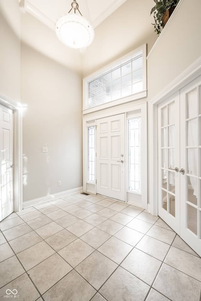 1832 Broadleaf Court, Greenwood, IN 46143, photo 5 of 36