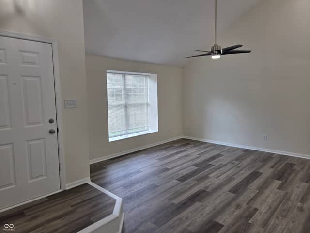 6410 Bower Drive, Indianapolis, IN 46241, photo 4 of 31