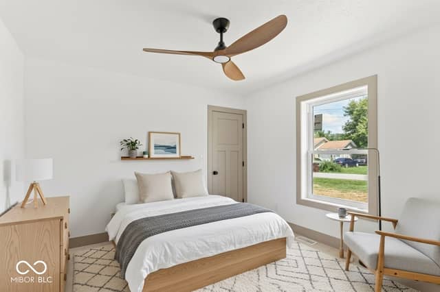 365 Edgewood Avenue, North Vernon, IN 47265, photo 5 of 29
