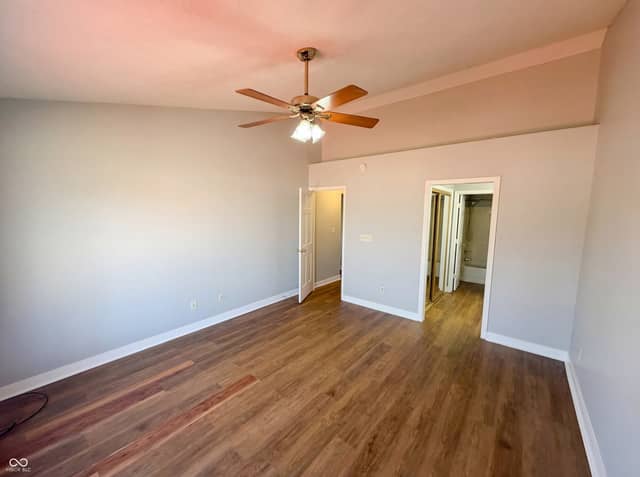 227 Park Place Court, Avon, IN 46123, photo 5 of 23