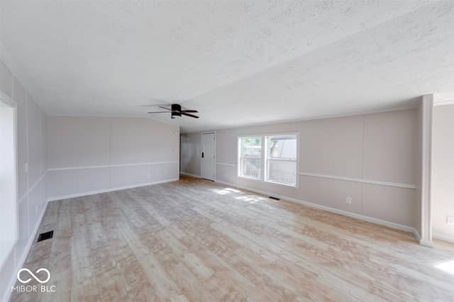 3 Morse Court, Cicero, IN 46034, photo 4 of 37