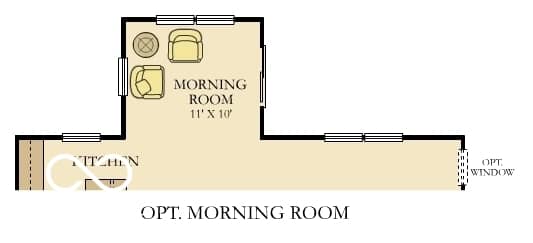 10904 Running Springs Drive, Indianapolis, IN 46239, photo 4 of 51