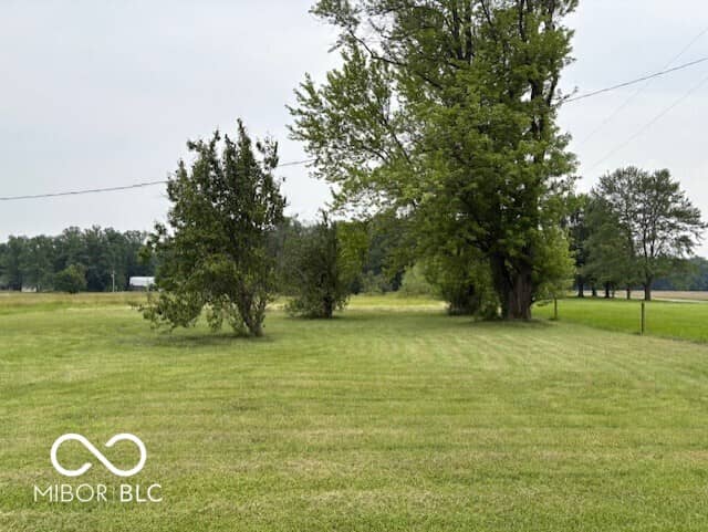321 E Santee Drive, Greensburg