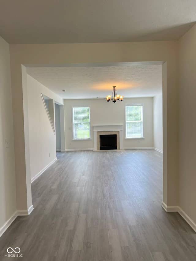 10593 Brooks Street, Indianapolis, IN 46234, photo 3 of 34