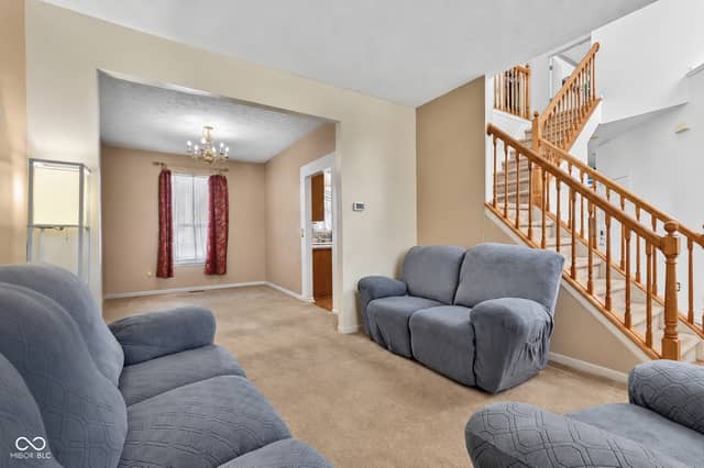 3530 W Waterloo Drive, Indianapolis, IN 46268, photo 5 of 21