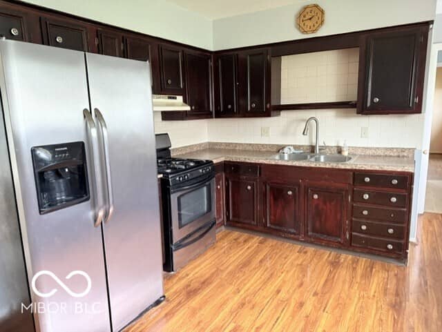 5608 Rinehart Avenue, Indianapolis, IN 46241, photo 5 of 15