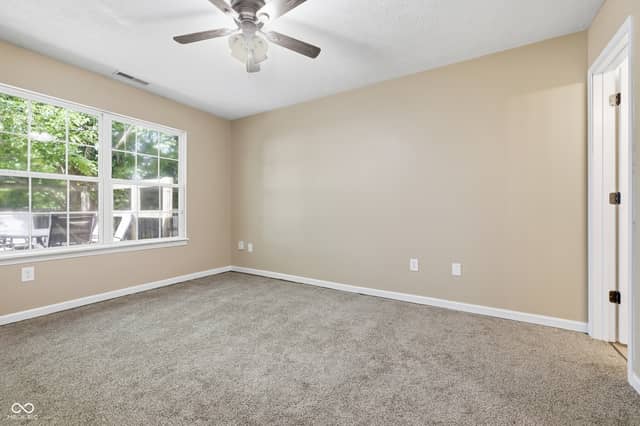 17714 Windwood Circle, Westfield, IN 46074, photo 5 of 32