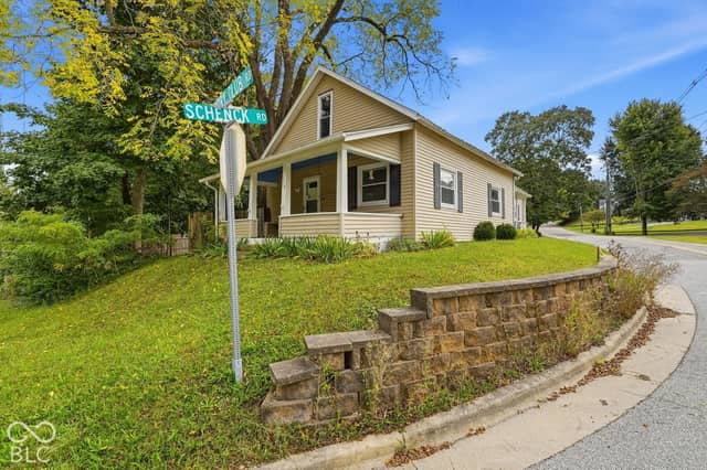 1519 W Wabash Avenue, Crawfordsville, IN 47933, photo 2 of 46