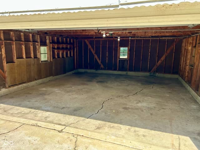 5456 E 17th Street, Indianapolis, IN 46218, photo 5 of 17