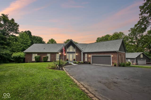 21035 Anthony Road, Westfield, IN 46062, photo 2 of 79