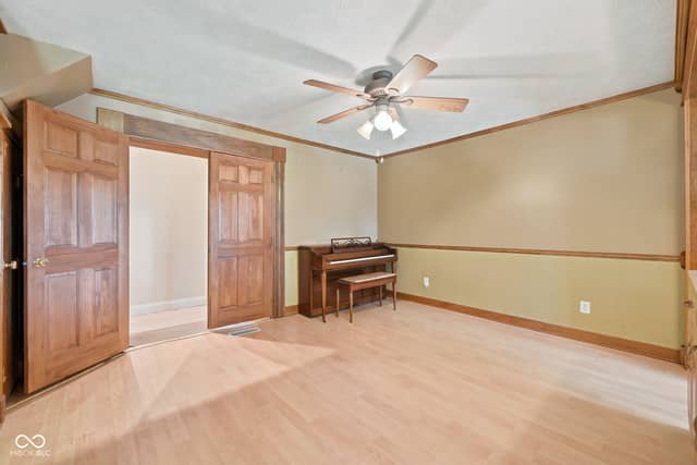 2100 N County Road 800 W, Yorktown, IN 47396, photo 4 of 43